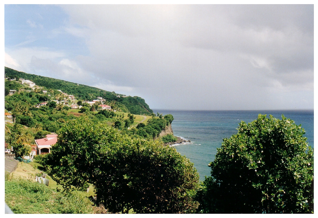 03 - Guadeloupe (11).jpg